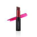 Bodyography Fabric Texture Lipstick