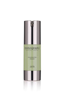 Bodyography Foundation Primer