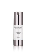 Bodyography Foundation Primer