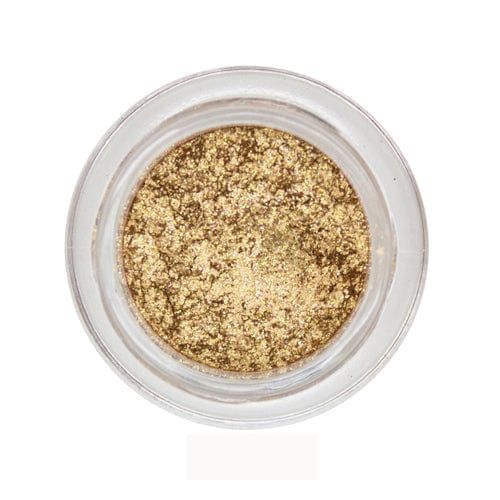 Bodyography Glitter Pigments