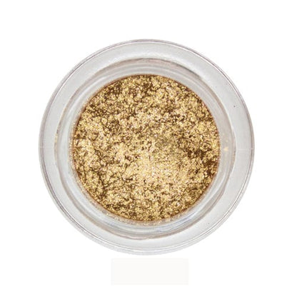 Bodyography Glitter Pigments