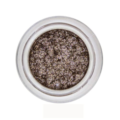 Bodyography Glitter Pigments
