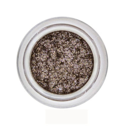 Bodyography Glitter Pigments
