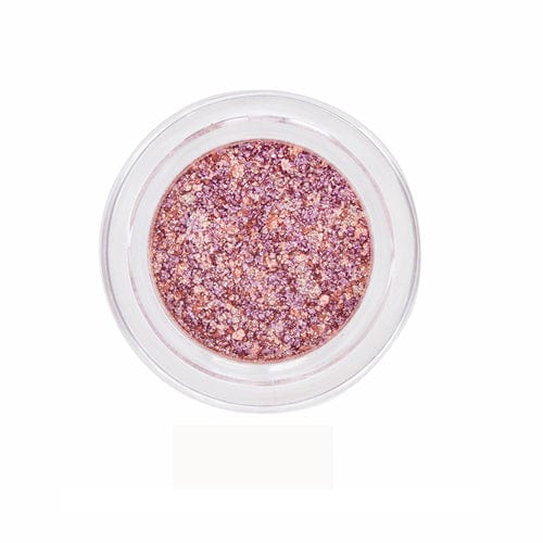 Bodyography Glitter Pigments