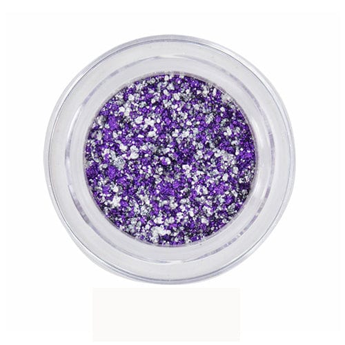 Bodyography Glitter Pigments