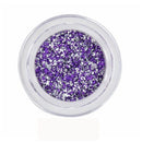 Bodyography Glitter Pigments