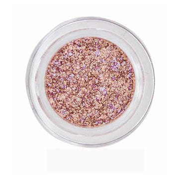 Bodyography Glitter Pigments