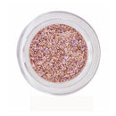Bodyography Glitter Pigments