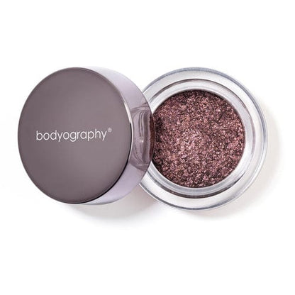 Bodyography Glitter Pigments