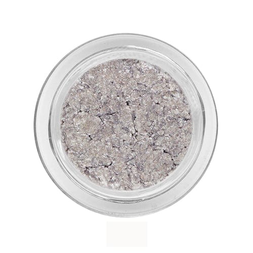 Bodyography Glitter Pigments