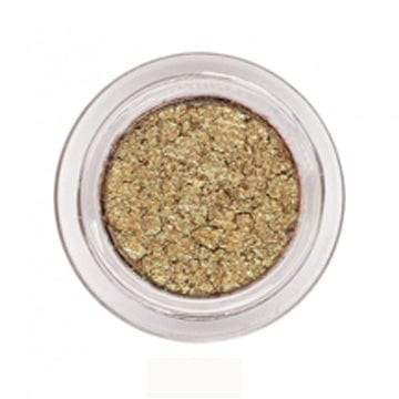 Bodyography Glitter Pigments