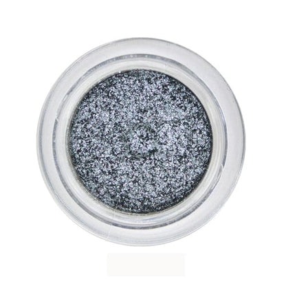 Bodyography Glitter Pigments