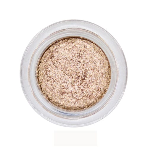 Bodyography Glitter Pigments