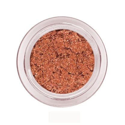 Bodyography Glitter Pigments