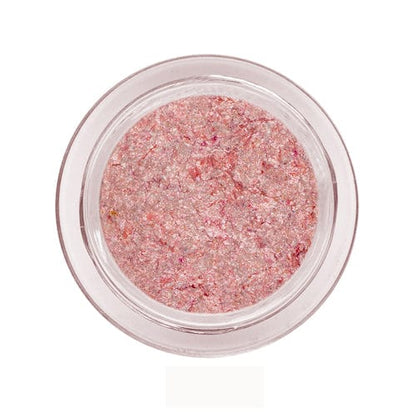 Bodyography Glitter Pigments