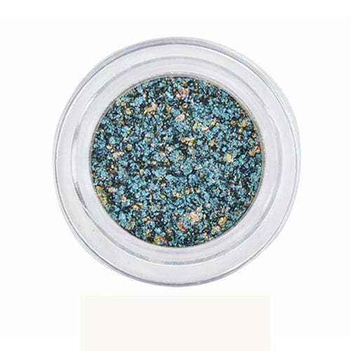 Bodyography Glitter Pigments