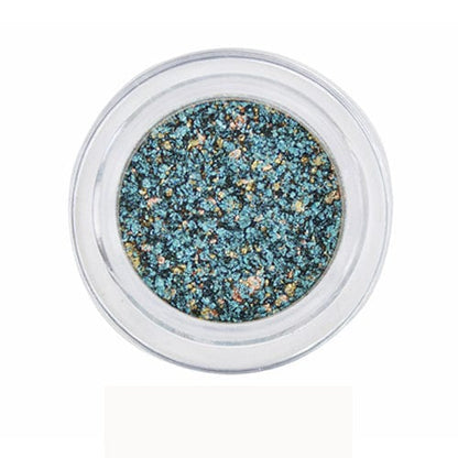 Bodyography Glitter Pigments