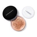 Bodyography Highlighter Liquid, Cream and Powder