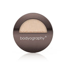Bodyography Highlighter Liquid, Cream and Powder