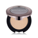 Bodyography Highlighter Liquid, Cream and Powder