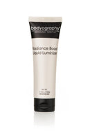 Bodyography Highlighter Liquid, Cream and Powder