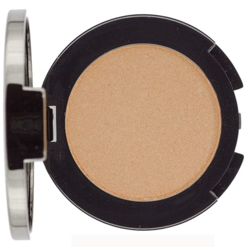 Bodyography Highlighter Liquid, Cream and Powder