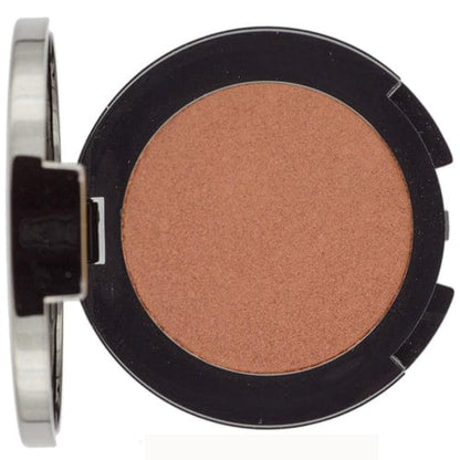 Bodyography Highlighter Liquid, Cream and Powder