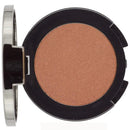 Bodyography Highlighter Liquid, Cream and Powder