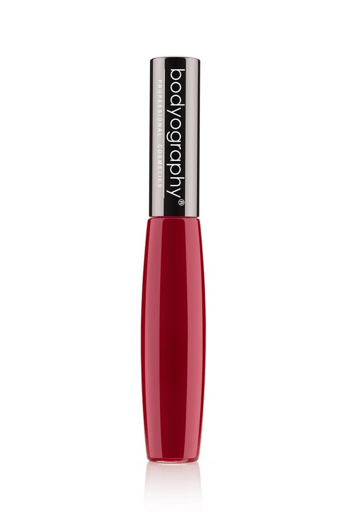 Bodyography Lip Gloss