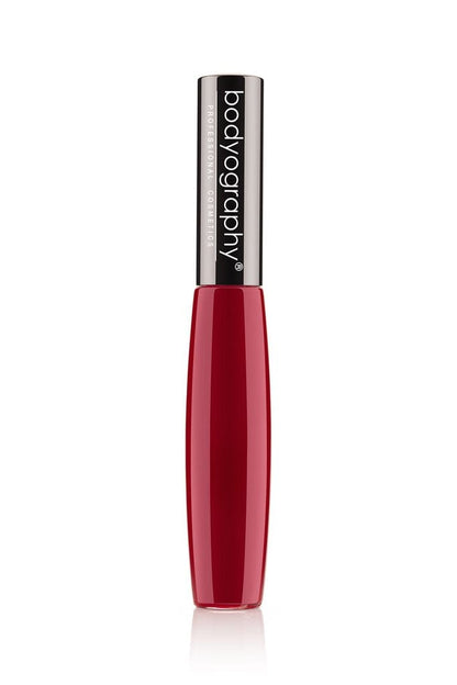 Bodyography Lip Gloss