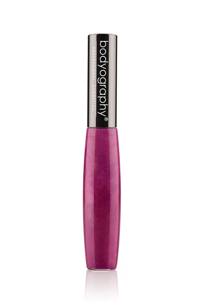 Bodyography Lip Gloss
