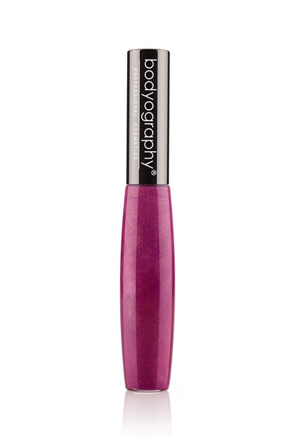 Bodyography Lip Gloss