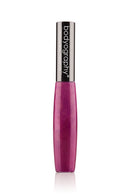 Bodyography Lip Gloss