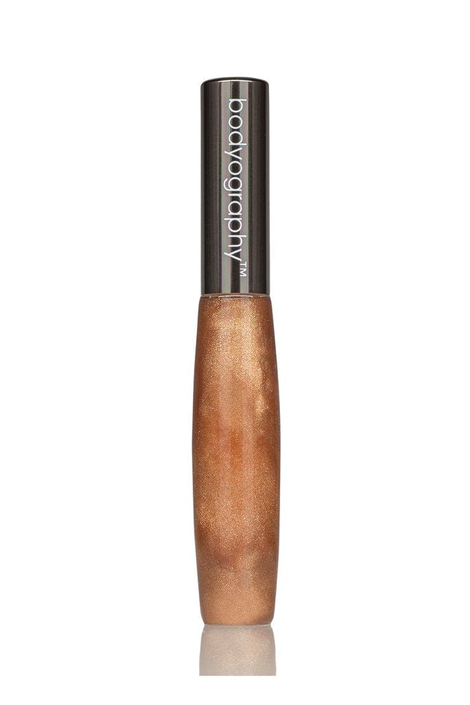 Bodyography Lip Gloss