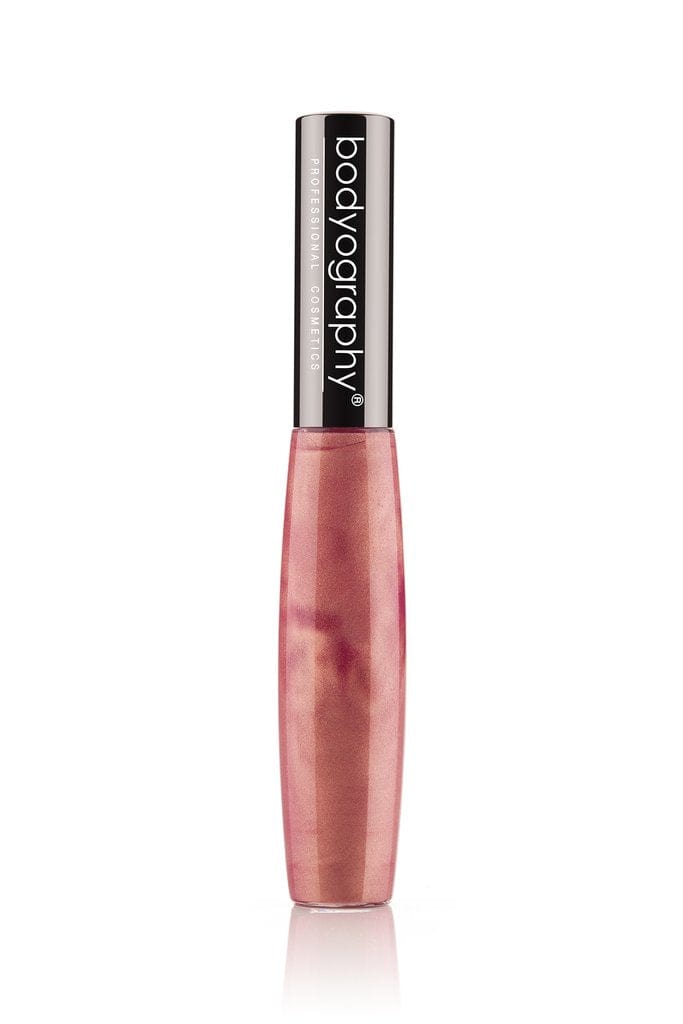 Bodyography Lip Gloss