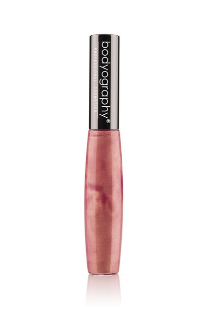 Bodyography Lip Gloss