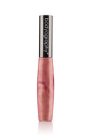 Bodyography Lip Gloss