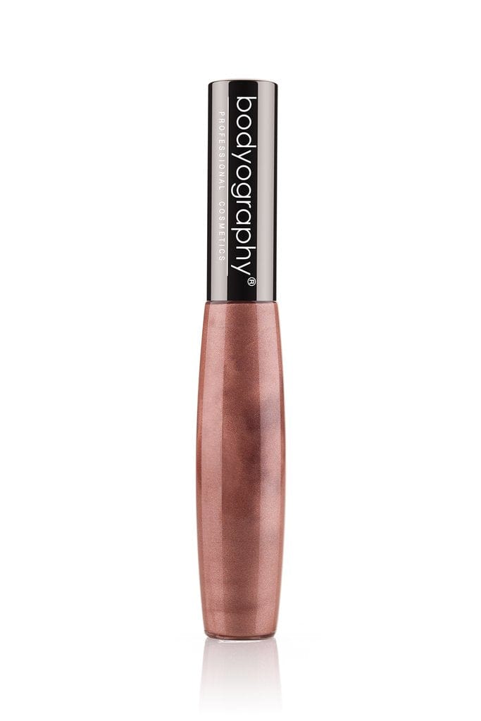 Bodyography Lip Gloss