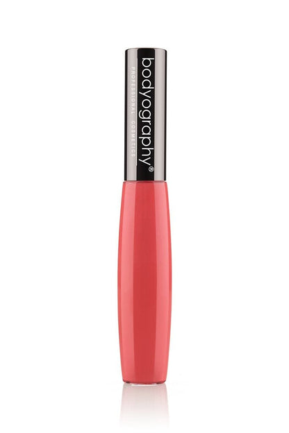 Bodyography Lip Gloss