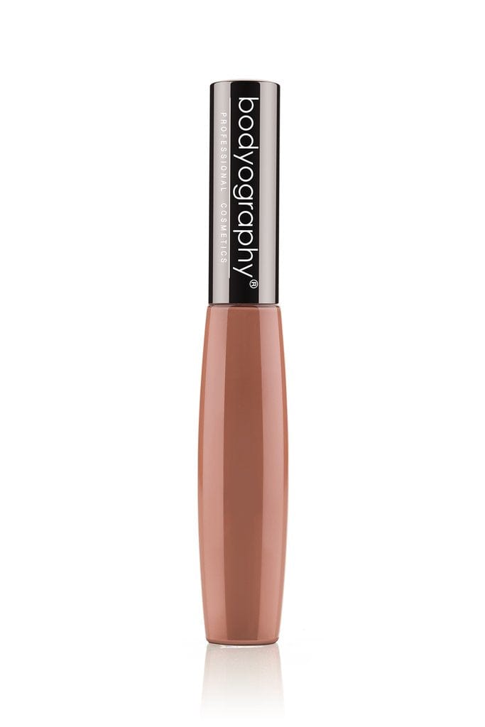Bodyography Lip Gloss
