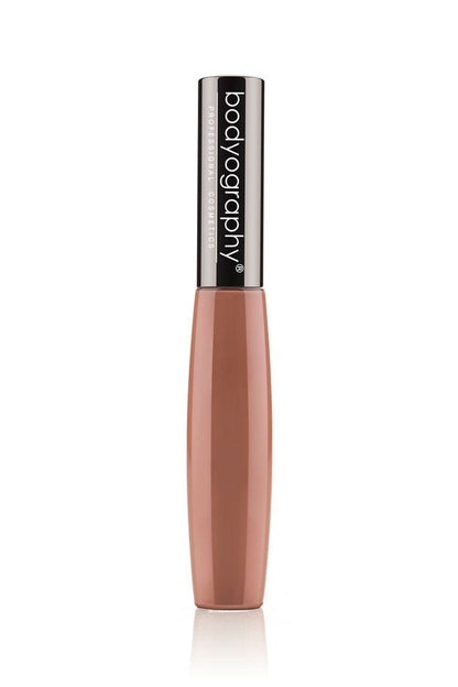 Bodyography Lip Gloss