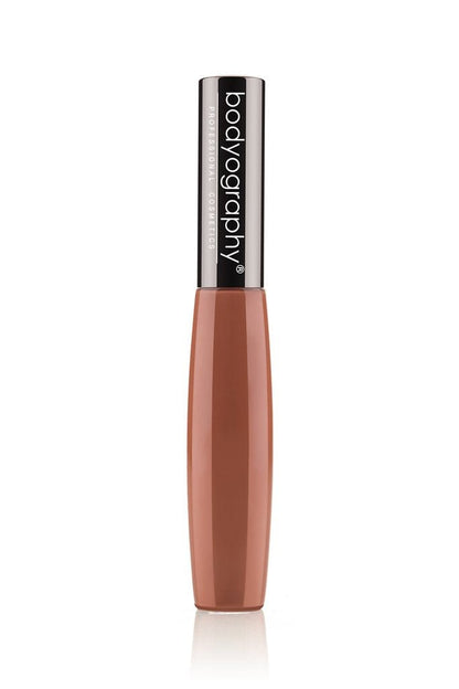 Bodyography Lip Gloss