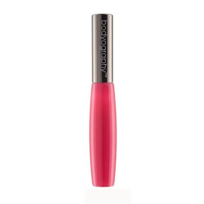 Bodyography Lip Gloss