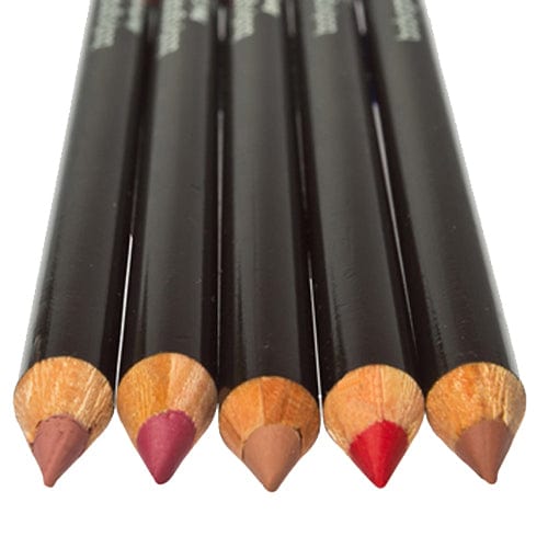 Bodyography Lip Pencil