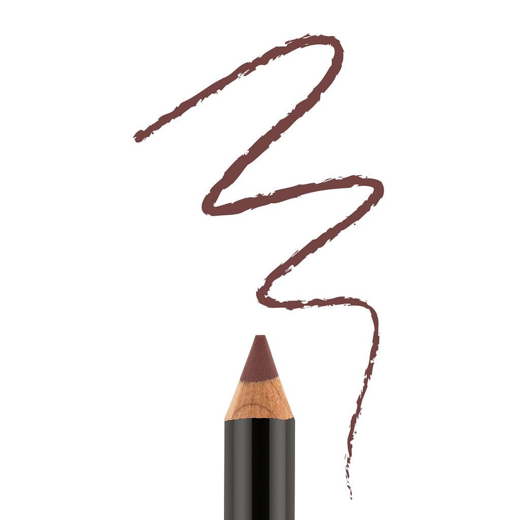 Bodyography Lip Pencil