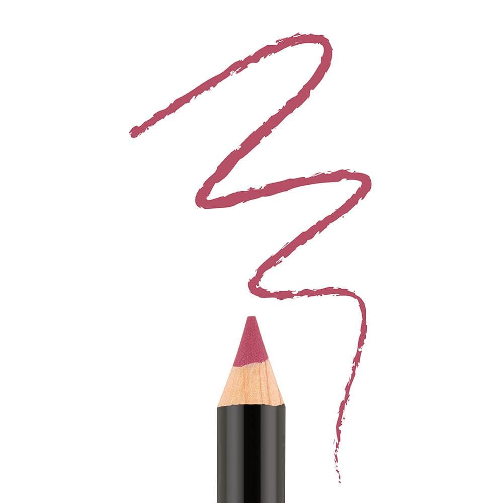 Bodyography Lip Pencil