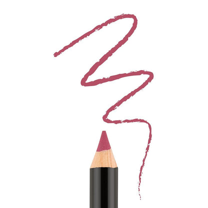 Bodyography Lip Pencil