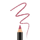 Bodyography Lip Pencil
