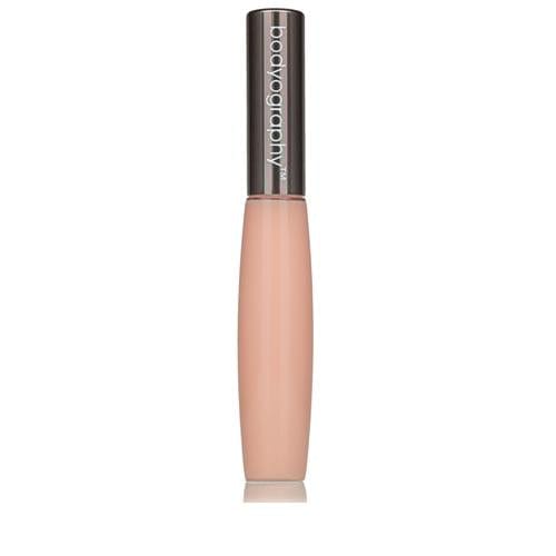 Bodyography Lip Vapour