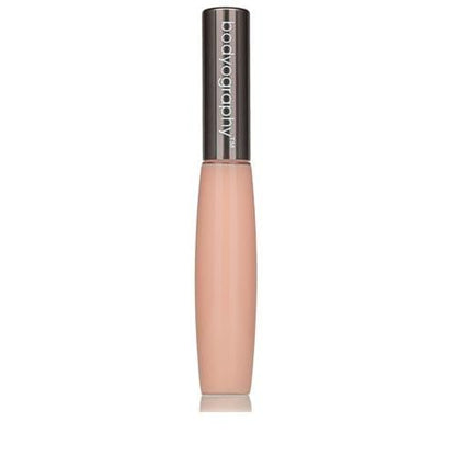 Bodyography Lip Vapour